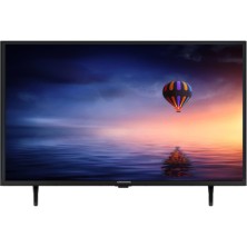 grundig-32ghh6500-televisor-81-3-cm-32-hd-smart-tv-wifi-negro-1.jpg