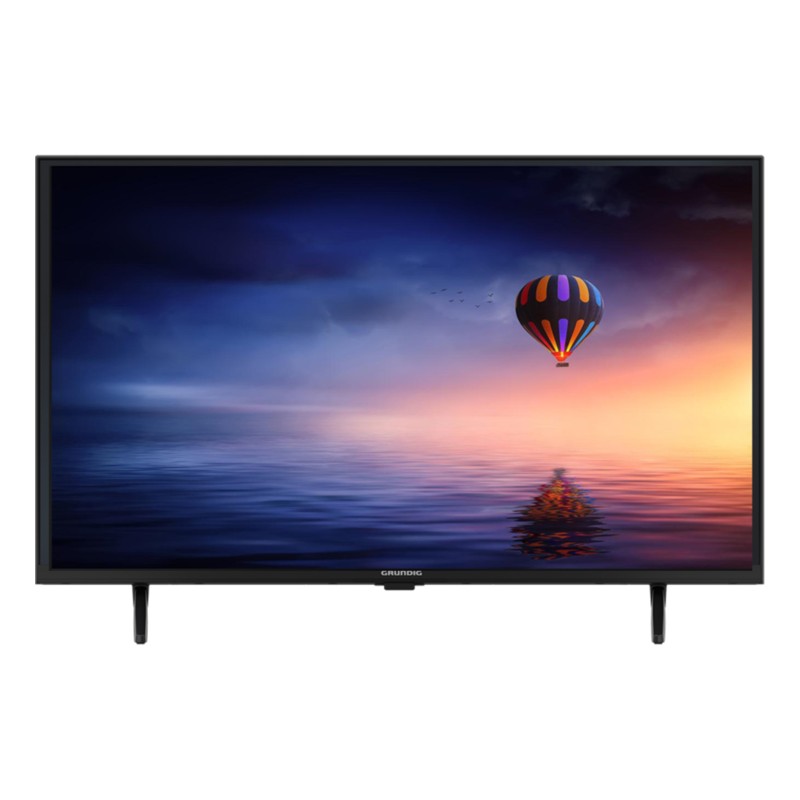 grundig-32ghh6500-televisor-81-3-cm-32-hd-smart-tv-wifi-negro-1.jpg