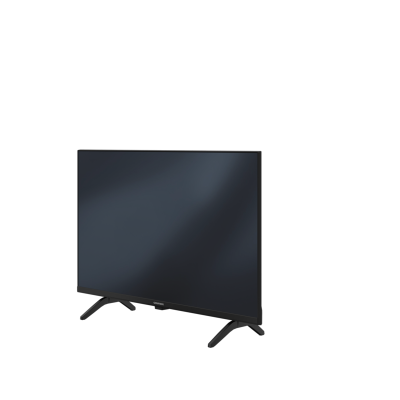 grundig-32ghh6500-televisor-81-3-cm-32-hd-smart-tv-wifi-negro-2.jpg