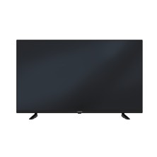 grundig-vision-7-109-2-cm-43-4k-ultra-hd-smart-tv-wifi-negro-1.jpg