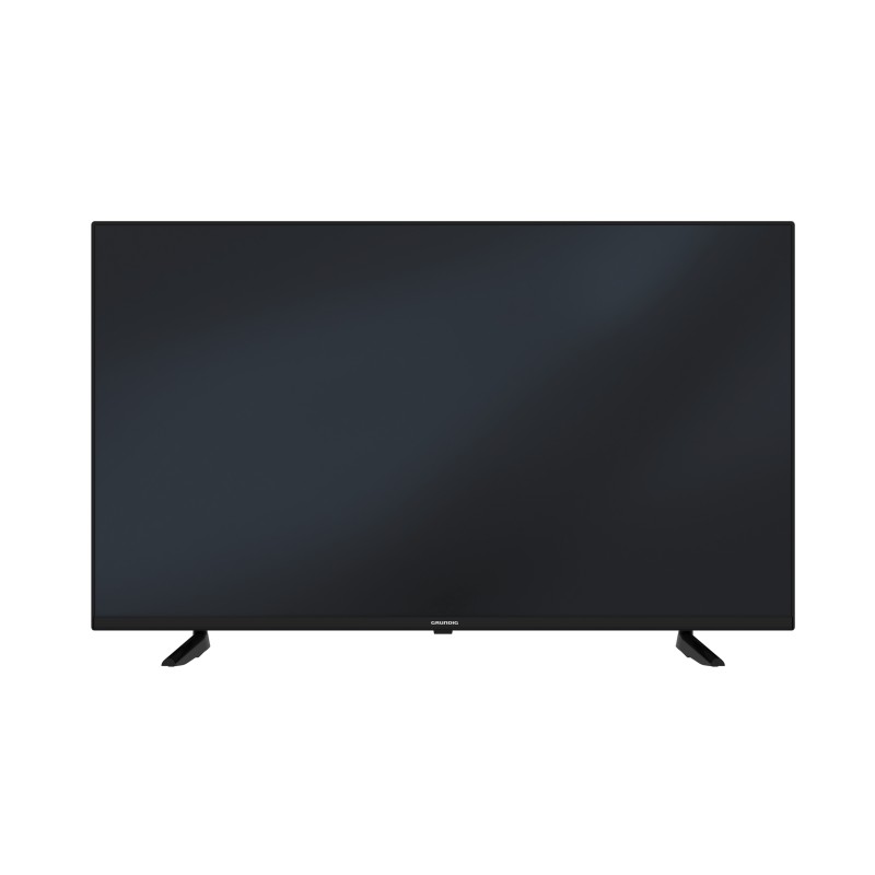 grundig-vision-7-109-2-cm-43-4k-ultra-hd-smart-tv-wifi-negro-1.jpg