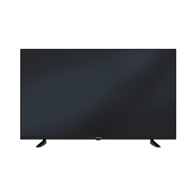 grundig-vision-7-109-2-cm-43-4k-ultra-hd-smart-tv-wifi-negro-1.jpg