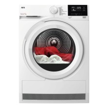 aeg-series-7000-tr719g2pb-secadora-independiente-carga-frontal-9-kg-a-blanco-1.jpg