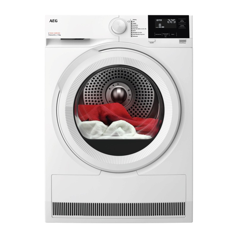 aeg-series-7000-tr719g2pb-secadora-independiente-carga-frontal-9-kg-a-blanco-1.jpg