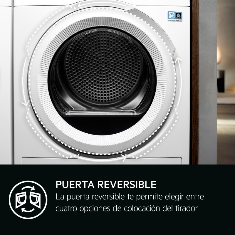 aeg-series-7000-tr719g2pb-secadora-independiente-carga-frontal-9-kg-a-blanco-6.jpg