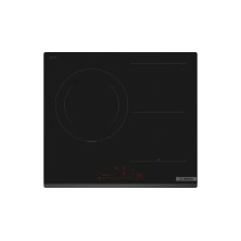 bosch-serie-6-pvj631hc1e-hobs-negro-integrado-59-2-cm-con-placa-de-induccion-3-zona-s-1.jpg