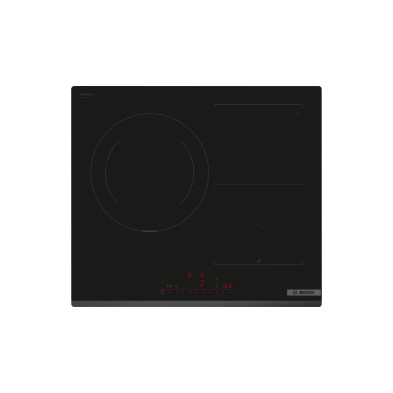 bosch-serie-6-pvj631hc1e-hobs-negro-integrado-59-2-cm-con-placa-de-induccion-3-zona-s-1.jpg