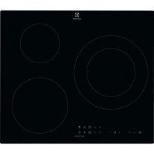 electrolux-table-induction-negro-integrado-60-cm-con-placa-de-induccion-3-zona-s-1.jpg