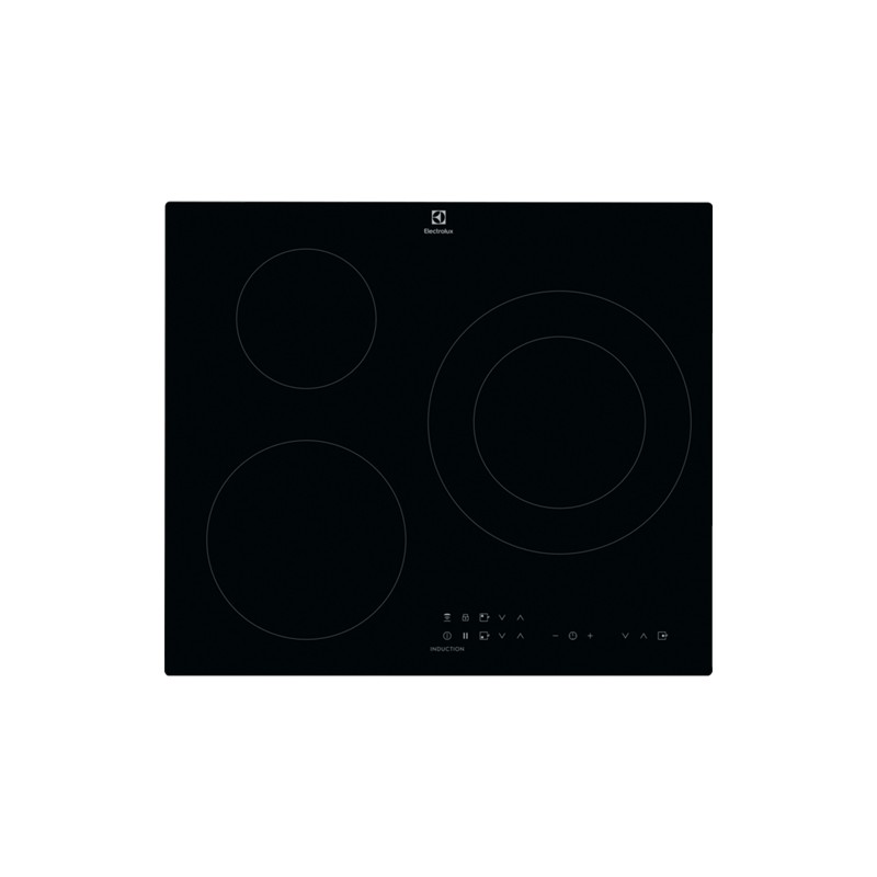 electrolux-table-induction-negro-integrado-60-cm-con-placa-de-induccion-3-zona-s-1.jpg