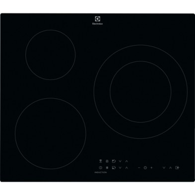 electrolux-table-induction-negro-integrado-60-cm-con-placa-de-induccion-3-zona-s-1.jpg