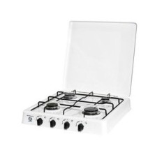 orbegozo-fo-4550-hobs-blanco-encimera-de-gas-4-zona-s-1.jpg