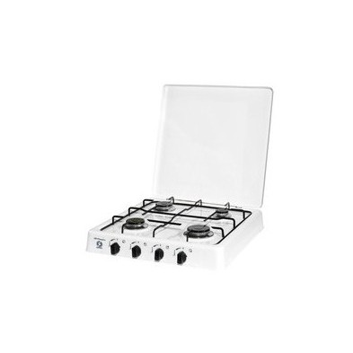 orbegozo-fo-4550-hobs-blanco-encimera-de-gas-4-zona-s-1.jpg