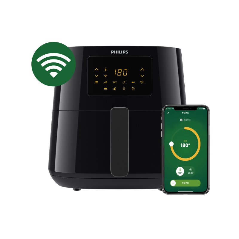 philips-essential-conectada-hd9280-70-airfryer-xl-1.jpg