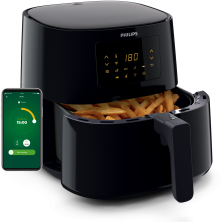 philips-essential-conectada-hd9280-70-airfryer-xl-4.jpg