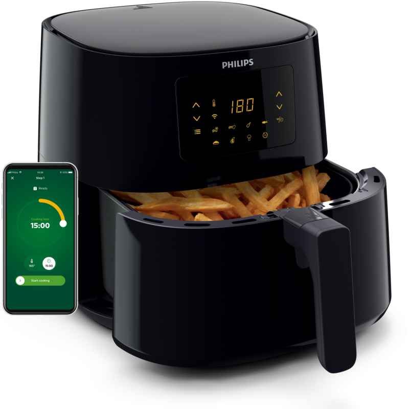 philips-essential-conectada-hd9280-70-airfryer-xl-4.jpg