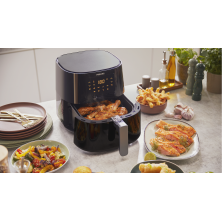 philips-essential-conectada-hd9280-70-airfryer-xl-7.jpg