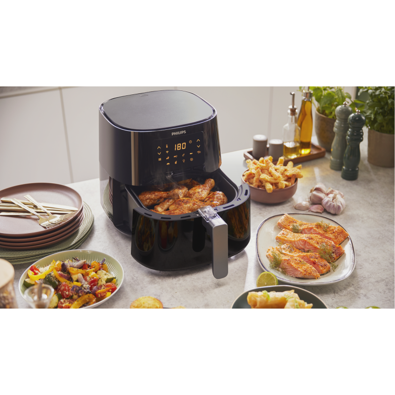 philips-essential-conectada-hd9280-70-airfryer-xl-7.jpg