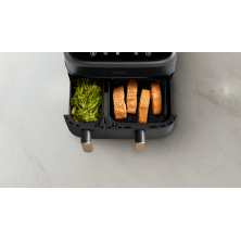 philips-3000-series-na352-00-airfryer-con-doble-cesta-2.jpg