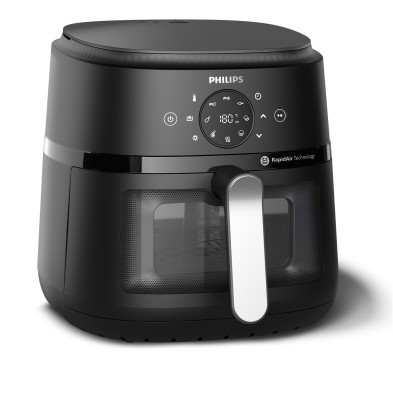 philips-2000-series-airfryer-serie-de-6-2-l-plata-1.jpg