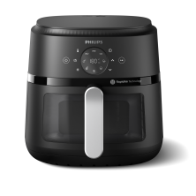 philips-2000-series-airfryer-serie-de-6-2-l-plata-3.jpg