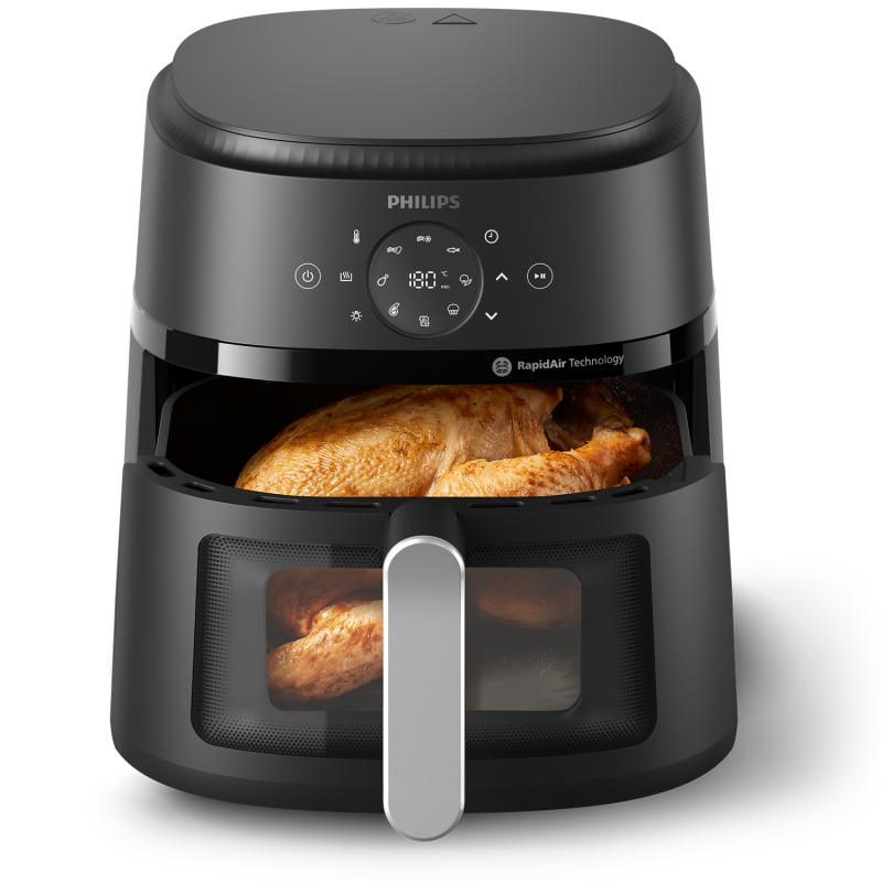 philips-2000-series-airfryer-serie-de-6-2-l-plata-4.jpg