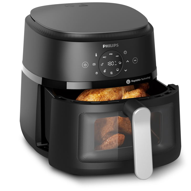 philips-2000-series-airfryer-serie-de-6-2-l-plata-5.jpg