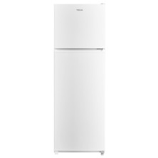 teka-rtf-13630-nevera-combi-independiente-294-l-e-blanco-1.jpg