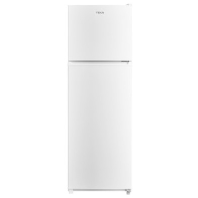 teka-rtf-13630-nevera-combi-independiente-294-l-e-blanco-1.jpg