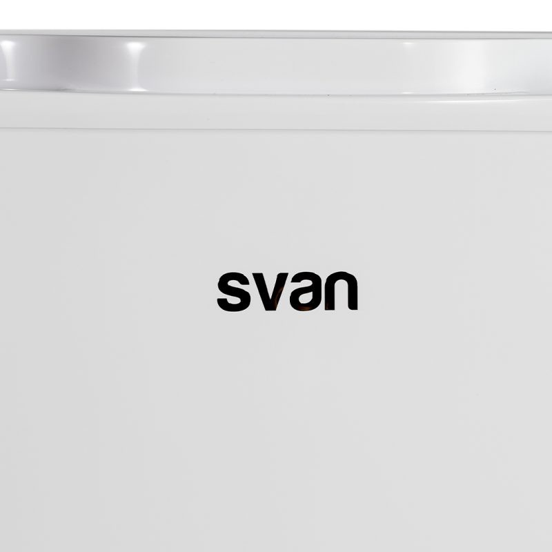 svan-sr85501ec-nevera-combi-independiente-102-l-e-blanco-4.jpg