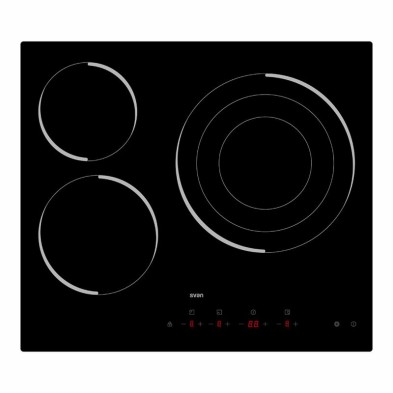 svan-sv3601-hobs-negro-integrado-59-cm-ceramico-3-zona-s-1.jpg