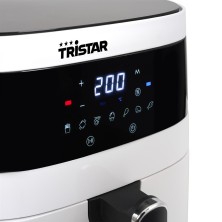 tristar-fr-9069pr-freidora-sencillo-5-5-l-independiente-1600-w-de-aire-caliente-negro-blanco-3.jpg