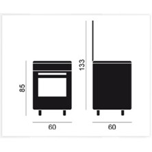 vitrokitchen-cb60bn-cocina-independiente-gas-encimera-de-negro-blanco-2.jpg