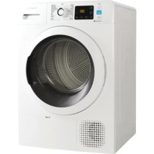 indesit-ytn-m11-92k-rx-spt-secadora-independiente-carga-frontal-9-kg-a-blanco-1.jpg