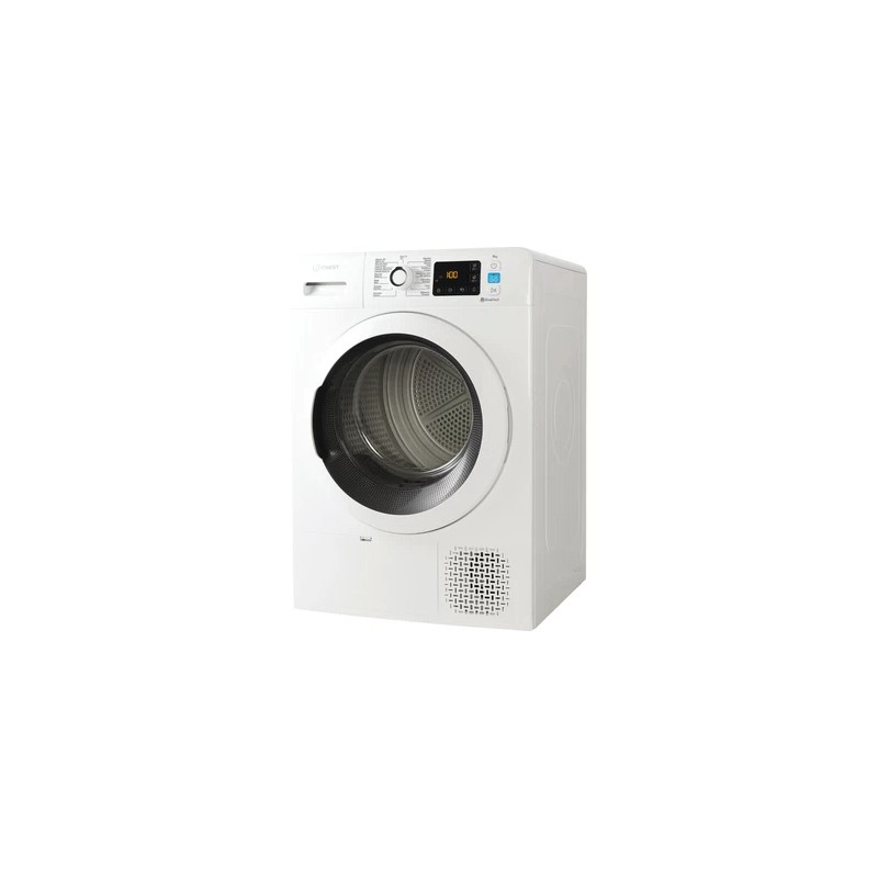 indesit-ytn-m11-92k-rx-spt-secadora-independiente-carga-frontal-9-kg-a-blanco-1.jpg