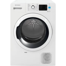 indesit-ytn-m11-92k-rx-spt-secadora-independiente-carga-frontal-9-kg-a-blanco-2.jpg