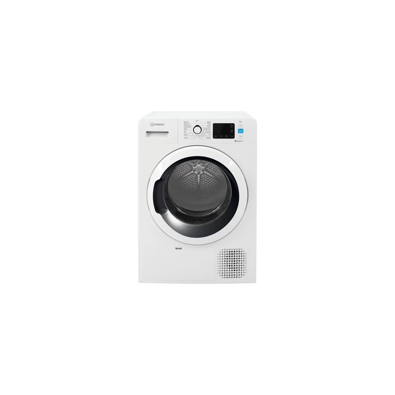 indesit-ytn-m11-92k-rx-spt-secadora-independiente-carga-frontal-9-kg-a-blanco-2.jpg