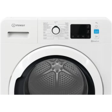 indesit-ytn-m11-92k-rx-spt-secadora-independiente-carga-frontal-9-kg-a-blanco-3.jpg