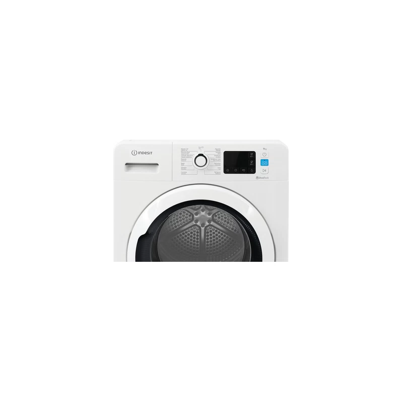 indesit-ytn-m11-92k-rx-spt-secadora-independiente-carga-frontal-9-kg-a-blanco-3.jpg