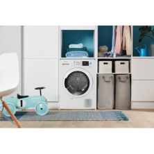 indesit-ytn-m11-92k-rx-spt-secadora-independiente-carga-frontal-9-kg-a-blanco-8.jpg