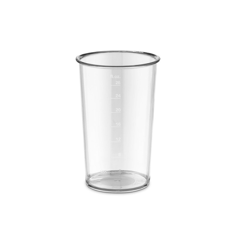 ufesa-eclipse-max-8-l-batidora-de-vaso-portatil-1500-w-negro-acero-inoxidable-6.jpg