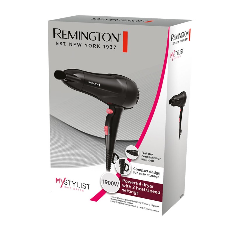 remington-d2000-secador-1900-w-negro-5.jpg