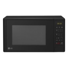 lg-mh6042d-microondas-negro-con-grill-encimera-20-l-700-w-1.jpg