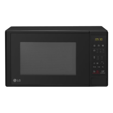 lg-mh6042d-microondas-negro-con-grill-encimera-20-l-700-w-1.jpg