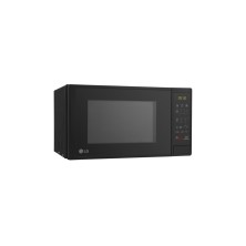 lg-mh6042d-microondas-negro-con-grill-encimera-20-l-700-w-2.jpg