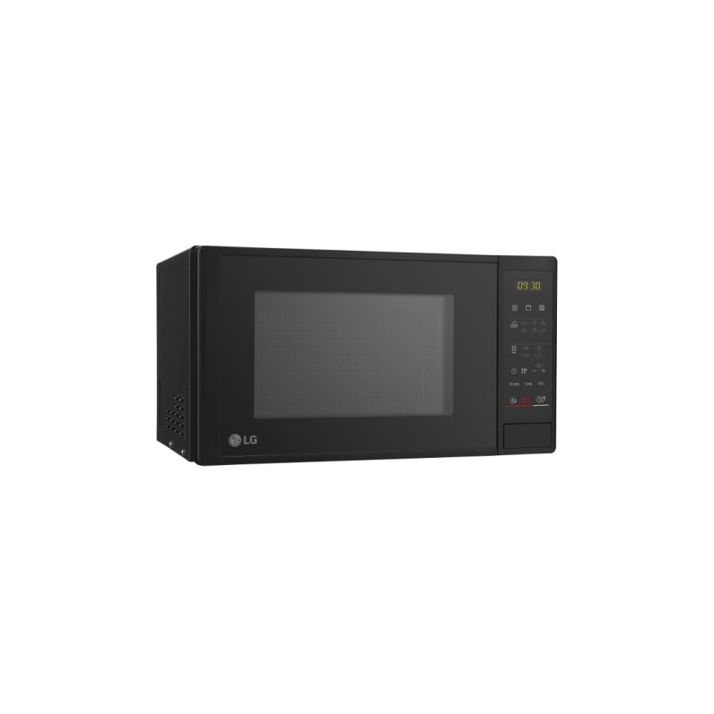 lg-mh6042d-microondas-negro-con-grill-encimera-20-l-700-w-2.jpg