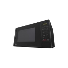 lg-mh6042d-microondas-negro-con-grill-encimera-20-l-700-w-3.jpg