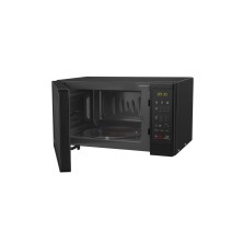 lg-mh6042d-microondas-negro-con-grill-encimera-20-l-700-w-4.jpg