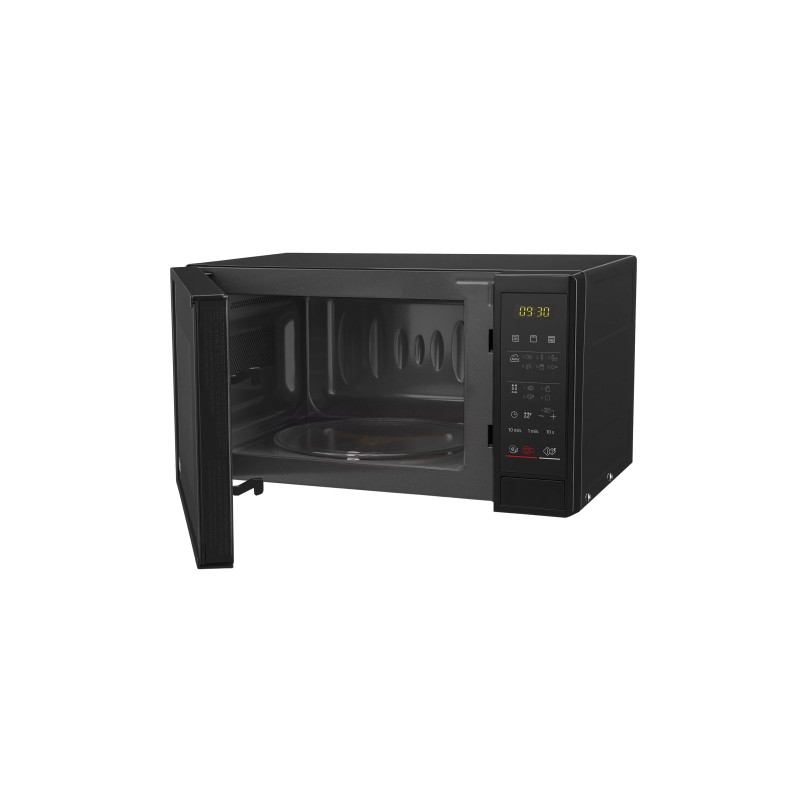 lg-mh6042d-microondas-negro-con-grill-encimera-20-l-700-w-4.jpg