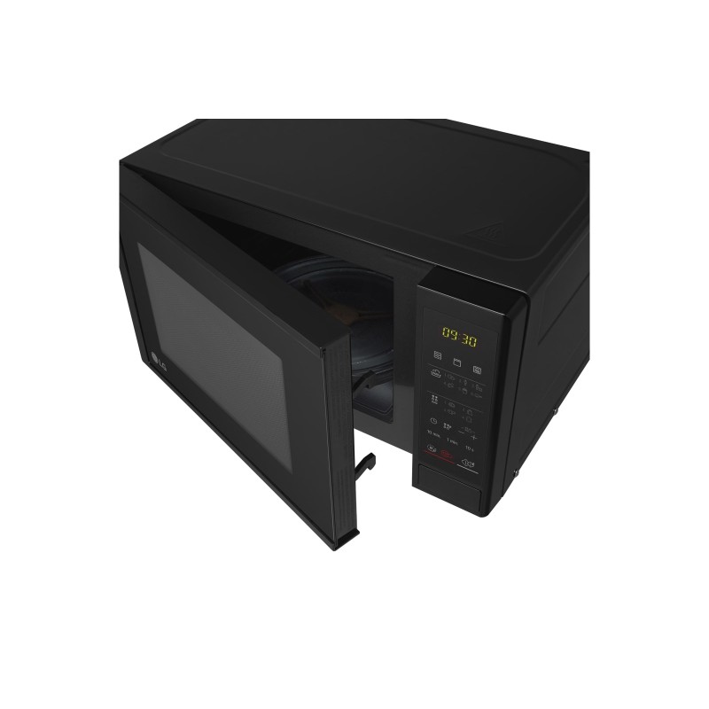 lg-mh6042d-microondas-negro-con-grill-encimera-20-l-700-w-5.jpg