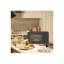 lg-mh6042d-microondas-negro-con-grill-encimera-20-l-700-w-6.jpg